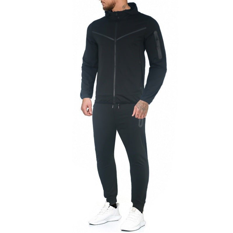 costume de sport décontracté Homme - RAPHYA