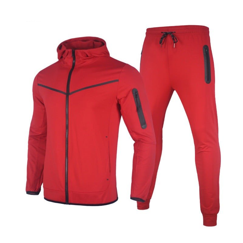 costume de sport décontracté Homme - RAPHYA