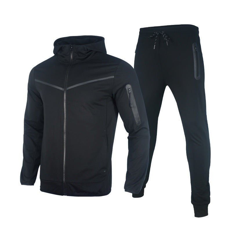 costume de sport décontracté Homme - RAPHYA