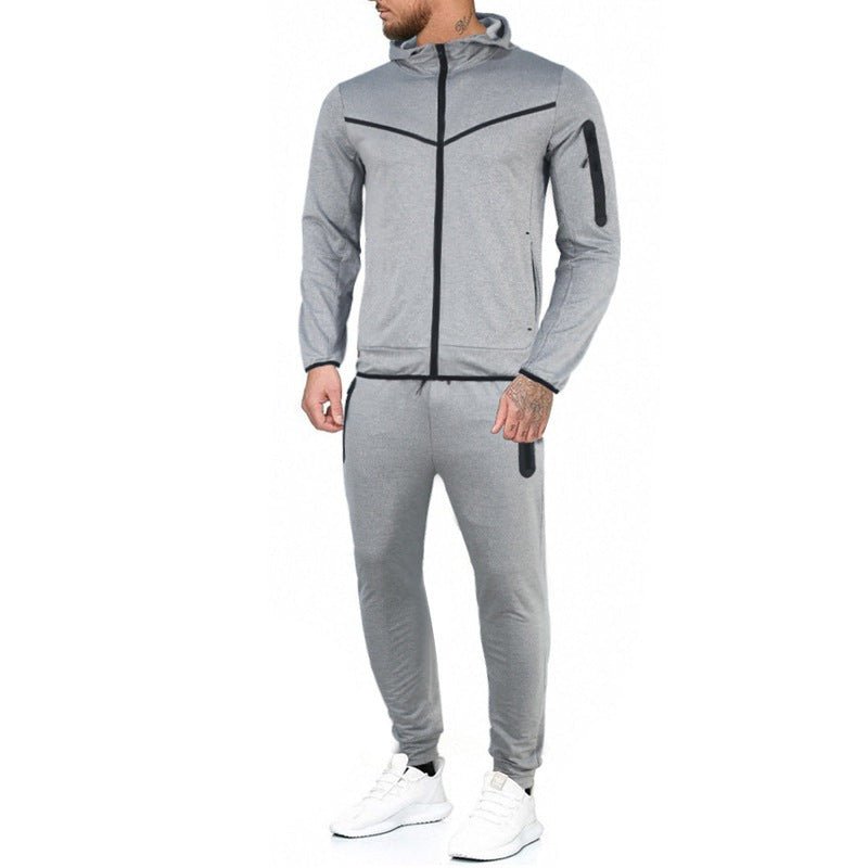 costume de sport décontracté Homme - RAPHYA