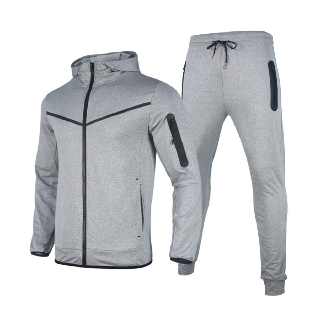 costume de sport décontracté Homme - RAPHYA