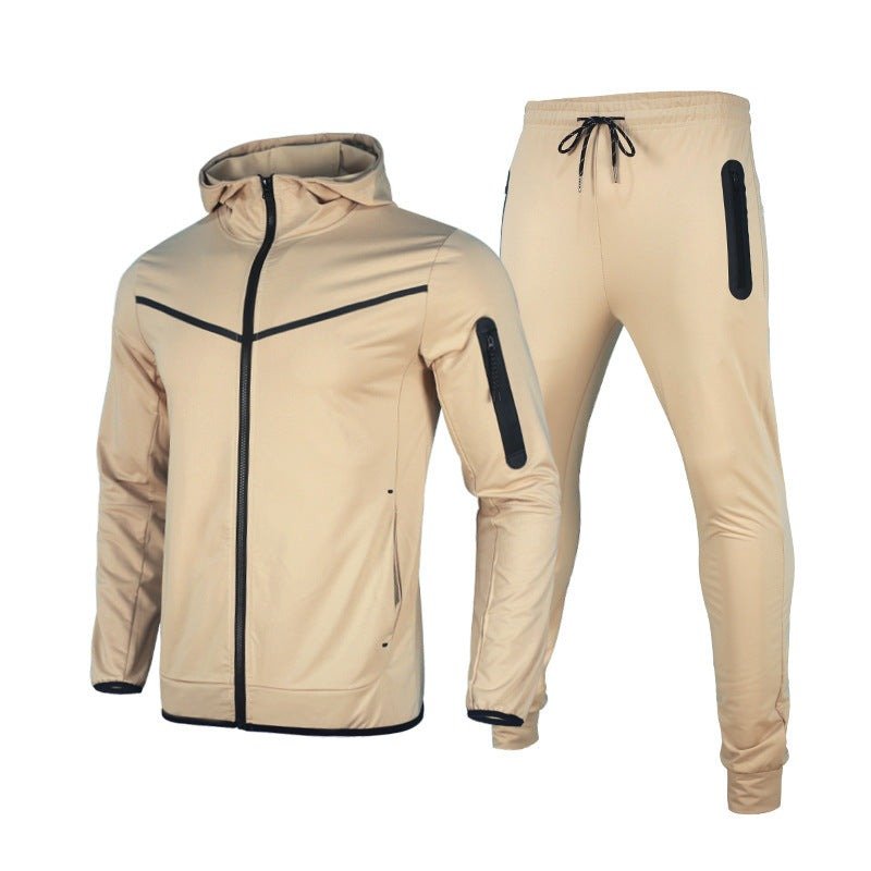 costume de sport décontracté Homme - RAPHYA