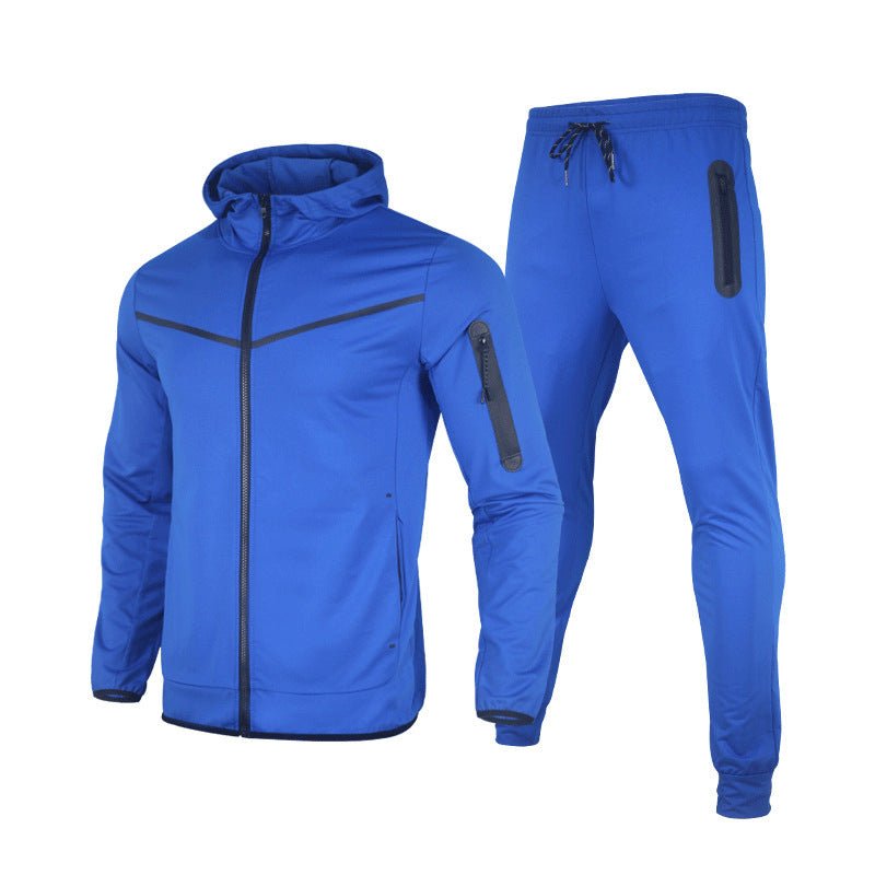 costume de sport décontracté Homme - RAPHYA