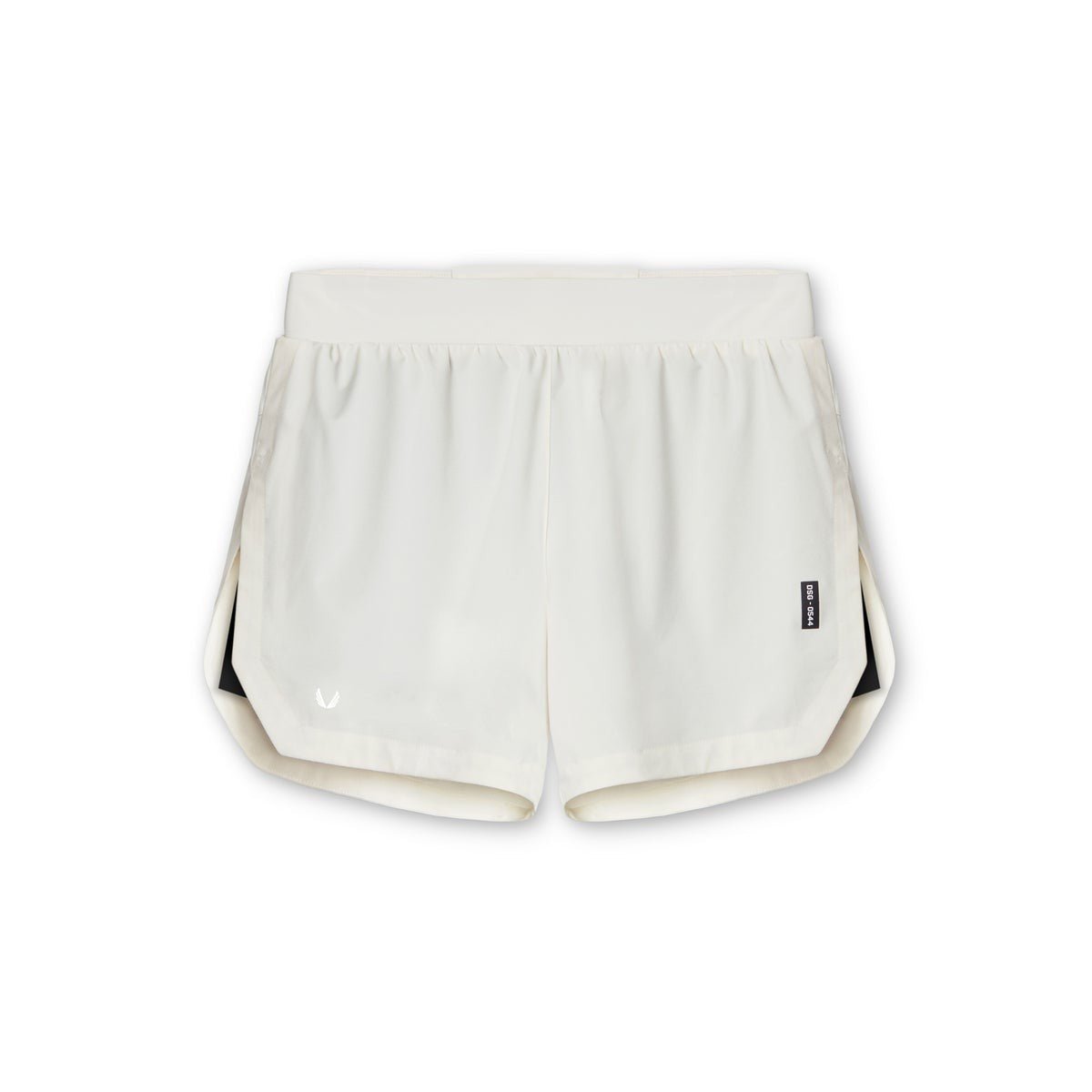 short de sport multifonctionnel Homme - RAPHYA