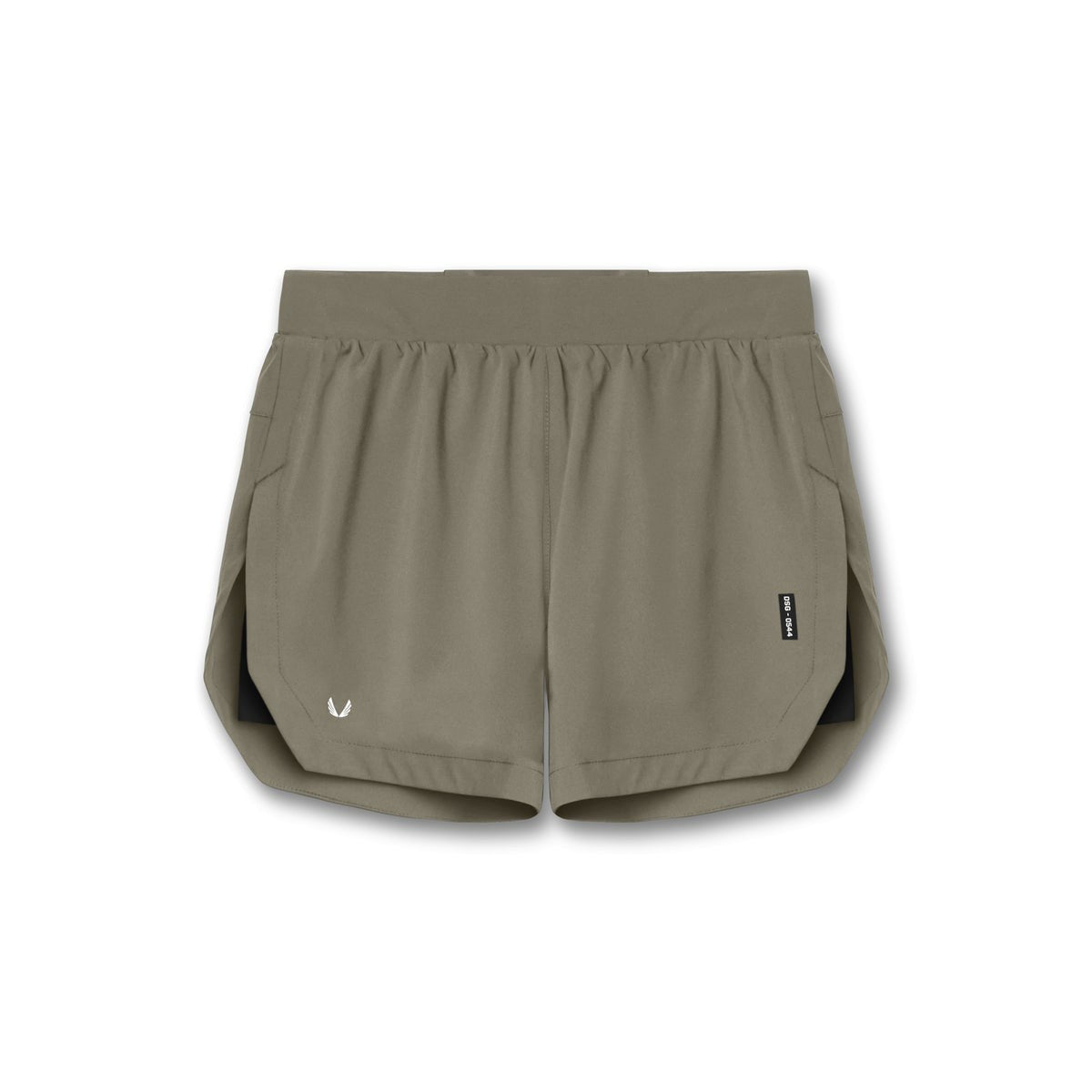 short de sport multifonctionnel Homme - RAPHYA