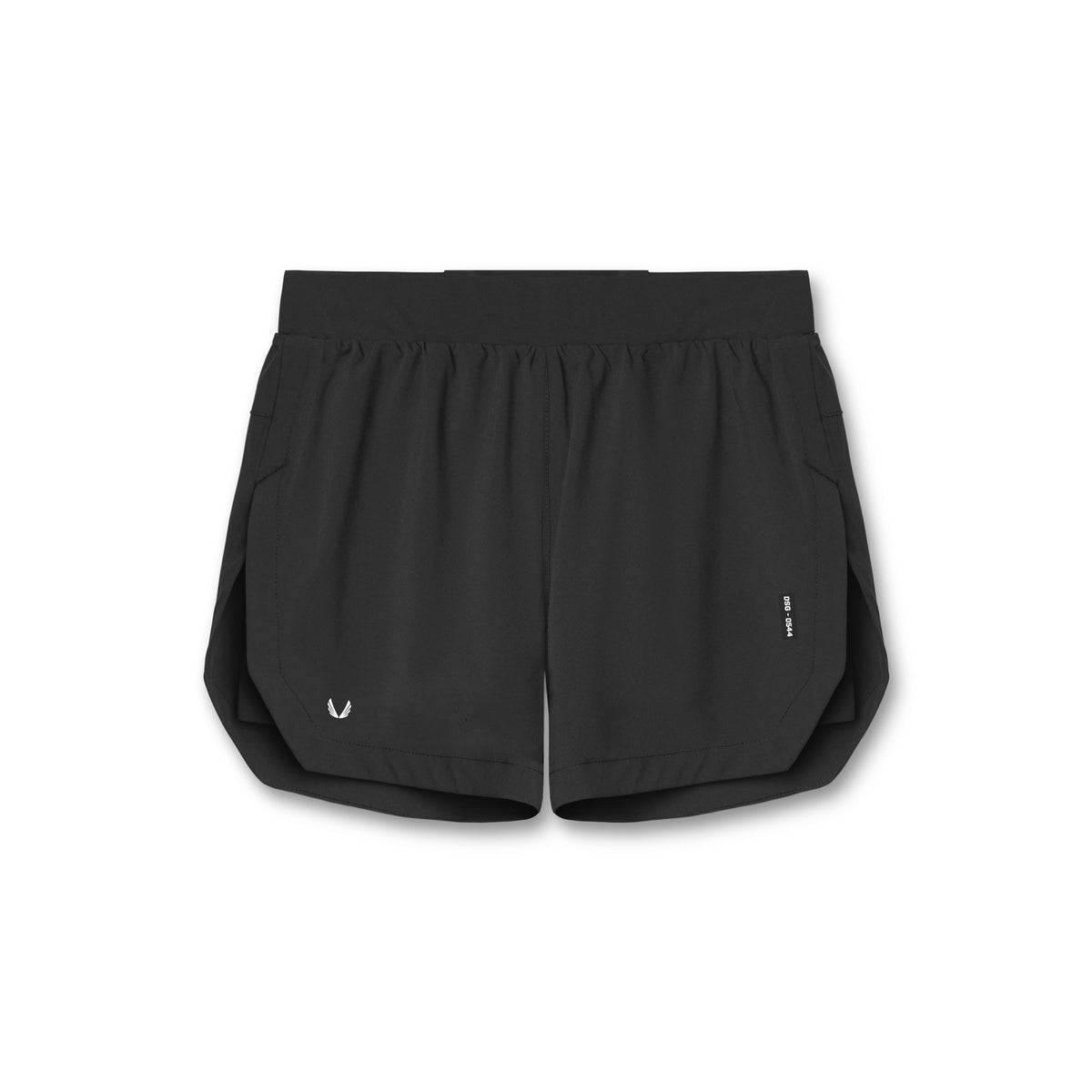 short de sport multifonctionnel Homme - RAPHYA