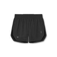 short de sport multifonctionnel Homme - RAPHYA