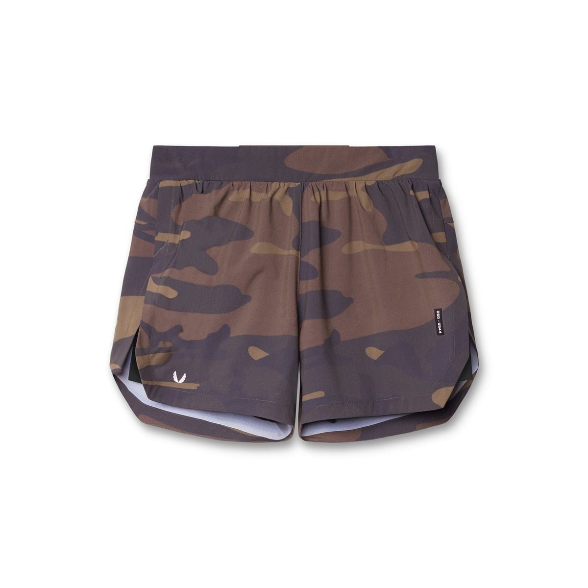 short de sport multifonctionnel Homme - RAPHYA