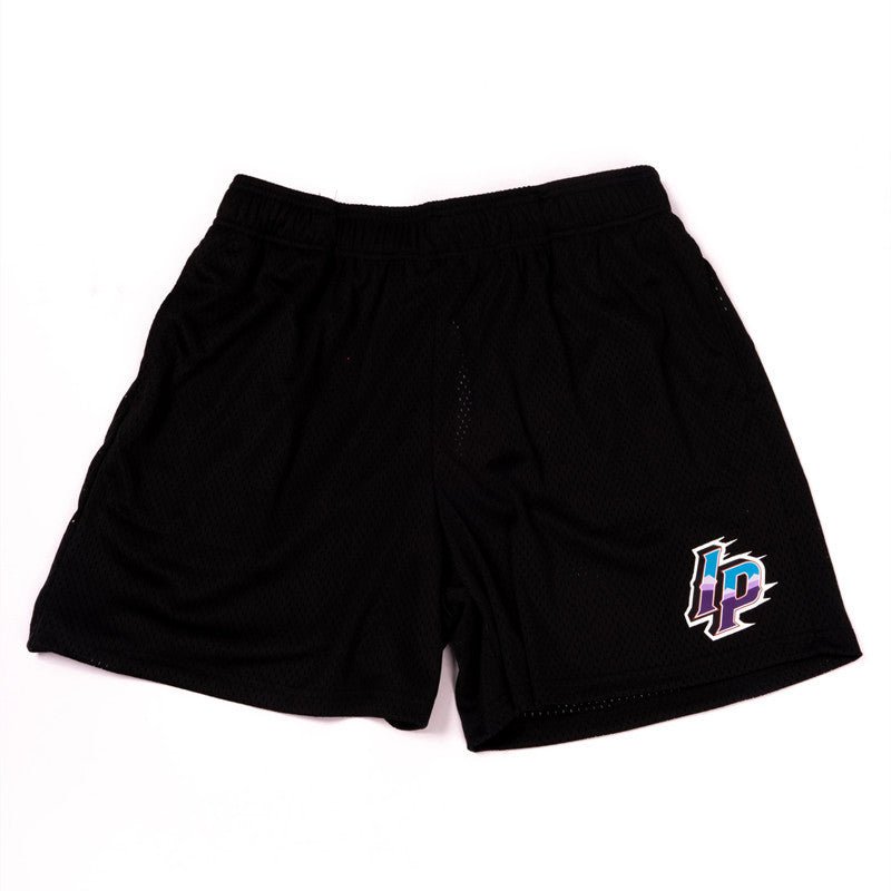 short de sport pour hommes - RAPHYA