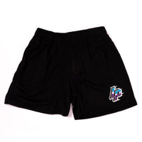 short de sport pour hommes - RAPHYA