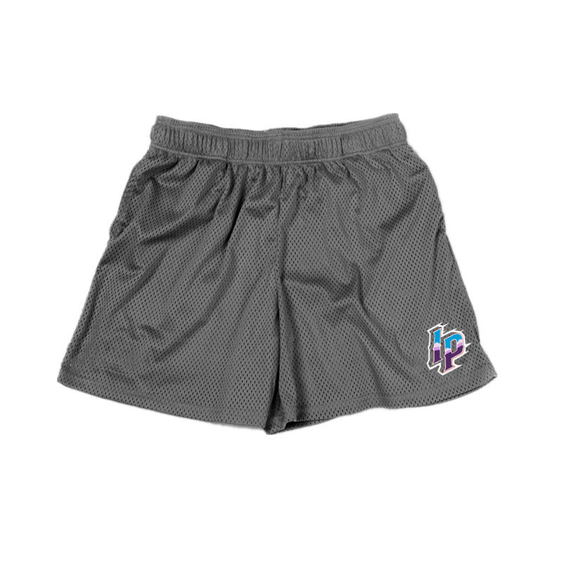 short de sport pour hommes - RAPHYA