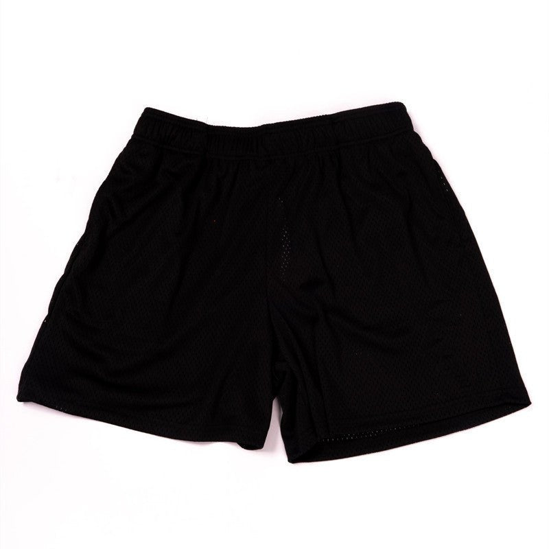 short de sport pour hommes - RAPHYA