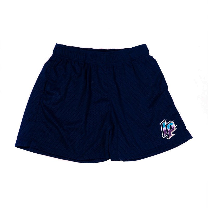 short de sport pour hommes - RAPHYA