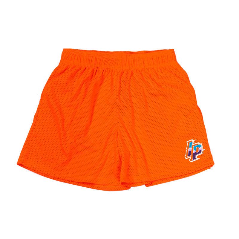 short de sport pour hommes - RAPHYA