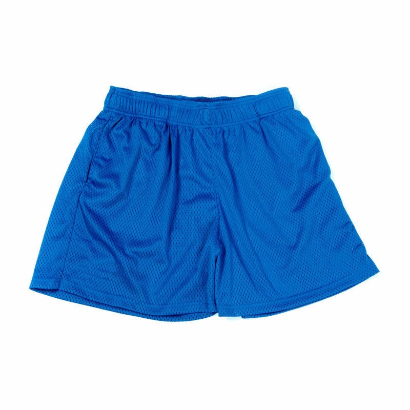 short de sport pour hommes - RAPHYA