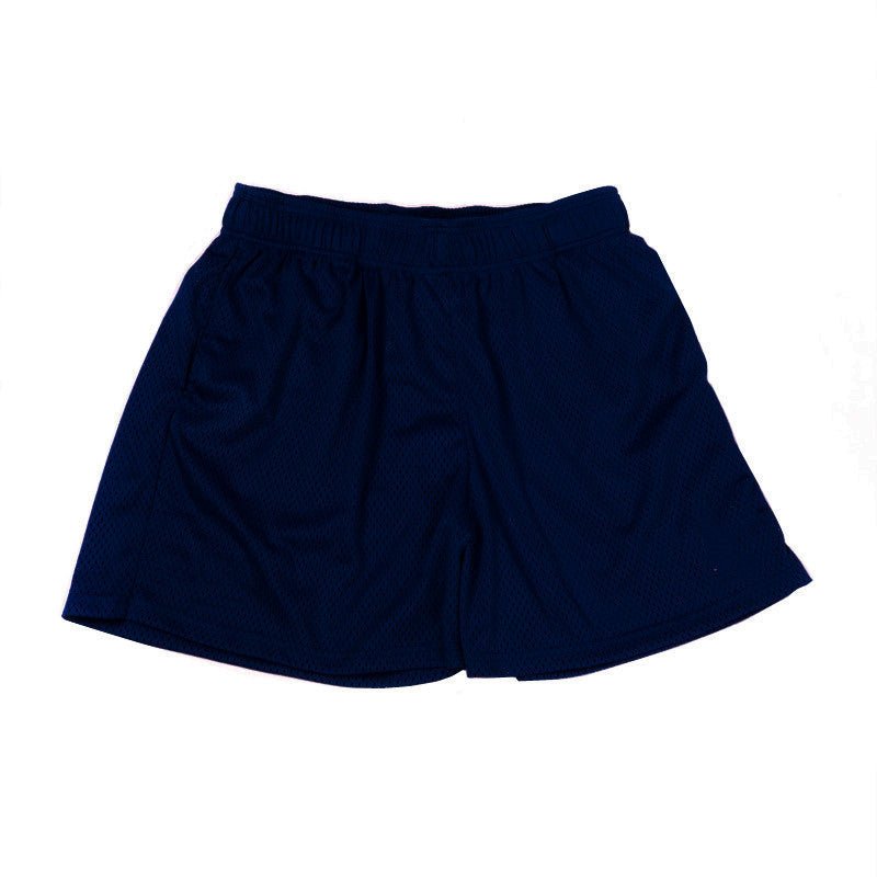 short de sport pour hommes - RAPHYA