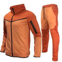 Veste, pantalon, sweat à capuche, combinaison de sport Homme - RAPHYA