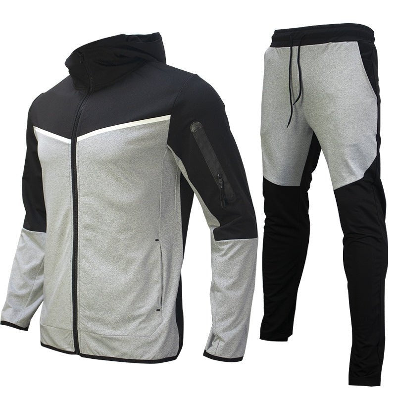 Veste, pantalon, sweat à capuche, combinaison de sport Homme - RAPHYA