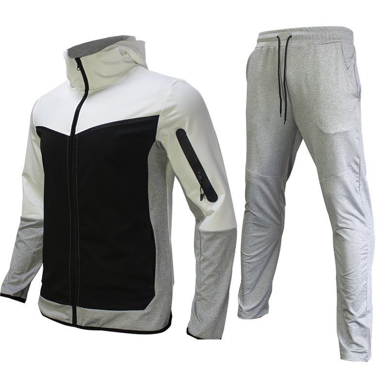 Veste, pantalon, sweat à capuche, combinaison de sport Homme - RAPHYA