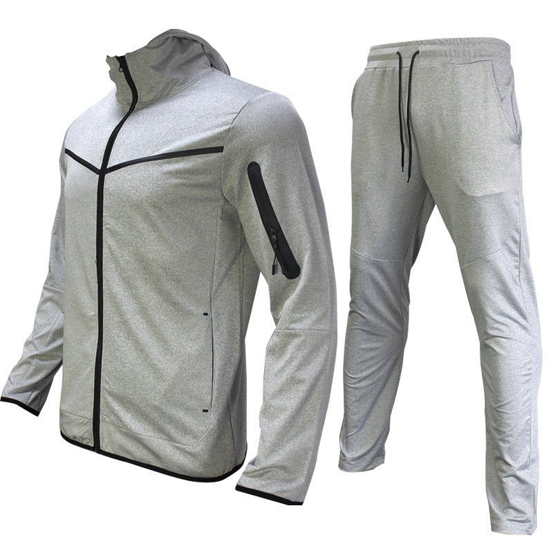 Veste, pantalon, sweat à capuche, combinaison de sport Homme - RAPHYA