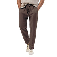 Pantalon ample décontracté respirant Homme - RAPHYA