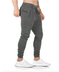 pantalon de survêtement en coton Homme - RAPHYA